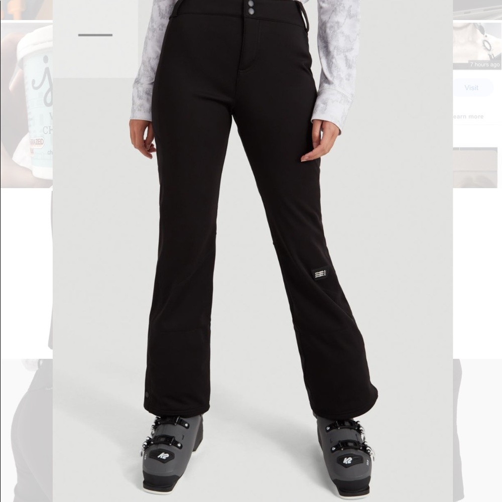 O'Neill Blessed Ski Pants